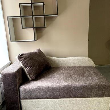 Изображение галереи