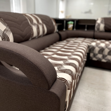 Изображение галереи