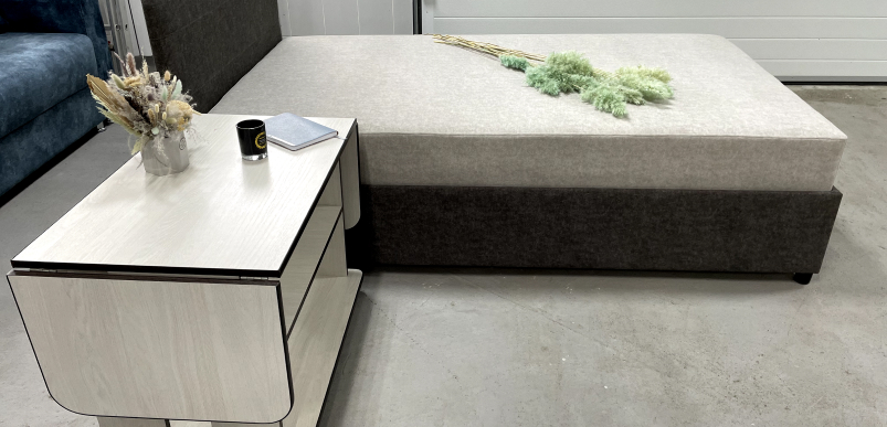 Изображение галереи